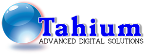 Tahium