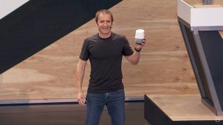 Google Home release date, news and features