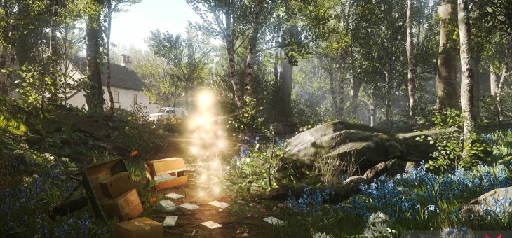 Here are the free PlayStation Plus games for November 2016