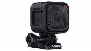 The best cheap GoPro deals in October 2016