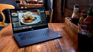 15 best laptops you can buy in 2016