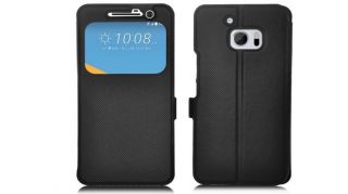 10 of the best HTC 10 cases