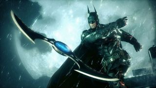 Why episodic gaming and virtual reality are a match made in heaven