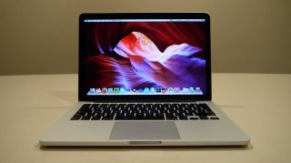 MacBook Pro 2016 release date, news and rumors
