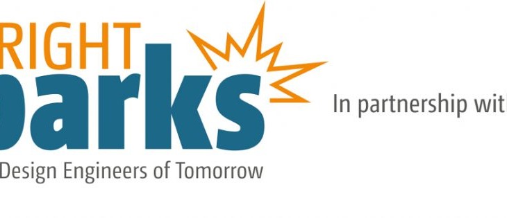 EW BrightSparks celebrates the future of electronics engineering