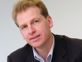 Bristol start-up Graphcore raises $30m
