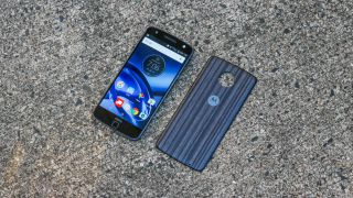 Best phone 2016: the 10 top smartphones we've tested