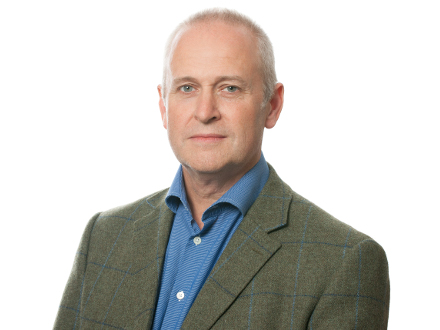 ARM enhances IoT security