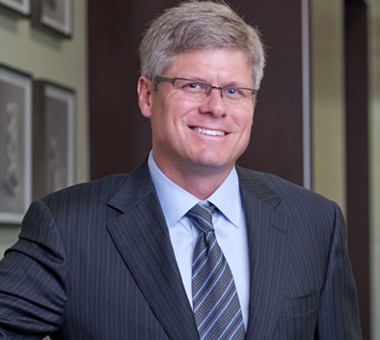 Qualcomm buys NXP