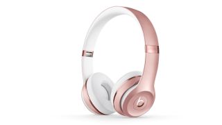 The best Beats by Dre deals in October 2016