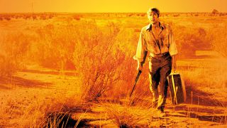 The best movies on Netflix: great films you can watch in Australia right now