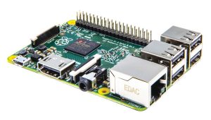 Electronics Weekly’s Great Gadget Giveaway…