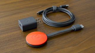 Holiday Gift Guide 2016: TechRadar’s best tech gifts you can actually afford