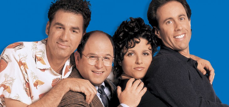 The 25 best shows on Stan