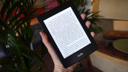 These are five Black Friday offers we think make great Christmas presents
