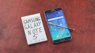 10 Best Android phones 2016: which should you buy?