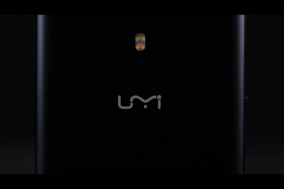 You can now reserve the uniquely capable UMi Plus E for only $199