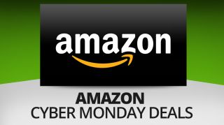 The best Amazon Cyber Monday deals 2016