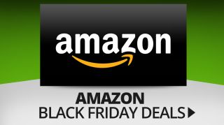 The best Amazon Black Friday deals 2016