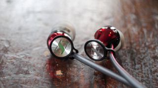 10 best in-ear headphones available today