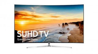 The 10 best 4K TVs of 2016