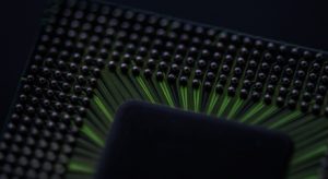 Danish Asic firm expands in “important” UK market