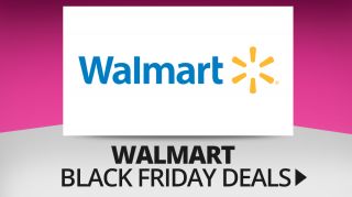 The best Walmart Black Friday deals 2016