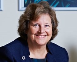 Autumn Statement: Match tech investment with skills, says RAE