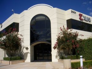 Xilinx offers FPGA acceleration stack