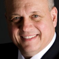 MACOM buys AppliedMicro