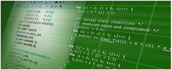 Cadence and MathWorks join forces for IoT board design