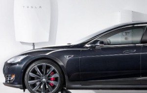 Tesla buys German firm in major European move