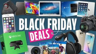 The best Black Friday deals 2016: all the best deals in the US