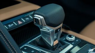 Audi R8 V10 Spyder: A supercar that anyone can drive