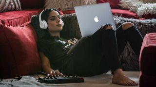 Beats Solo3 headphones deal is $80 off at Amazon for Black Friday, Cyber Sunday