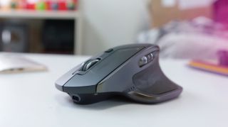 The best mouse of 2016: 9 top computer mice compared