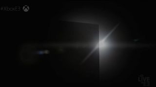 Project Scorpio: everything we know about Microsoft's 4K-ready Xbox