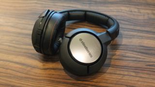 13 best PC gaming headsets 2016