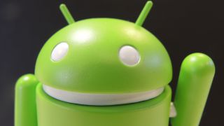 Android 6 Marshmallow update: when you'll get it and key features