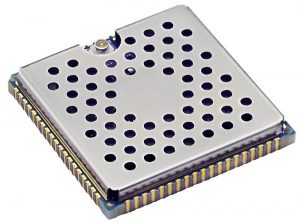 Electronica: Digi demos its secure ConnectCore for i.MX6UL Starter Kit