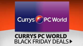 The best Currys Black Friday deals 2016