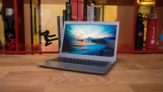 10 best Chromebooks 2016: top Chromebooks reviewed