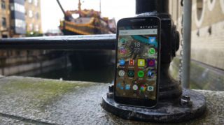 Best cheap phones in the US for 2016
