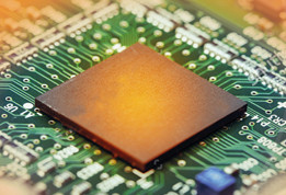 Survey: Electronics design engineers not feeling the heat
