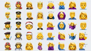 iOS 10 and iOS 10.1 features and updates