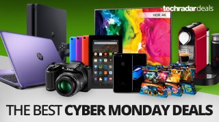 The best Cyber Monday deals 2016: all of the best UK discounts