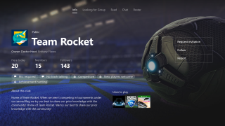 The Xbox App's Holiday Update aims to connect its 'millions' of Windows 10 users better than ever