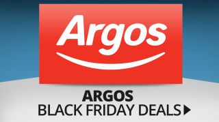 The best Argos Black Friday deals 2016