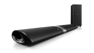 Best soundbars 2016: 10 soundbars that kick bass