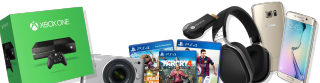 The best Boxing Day sales 2016: all the best deals from the best UK stores